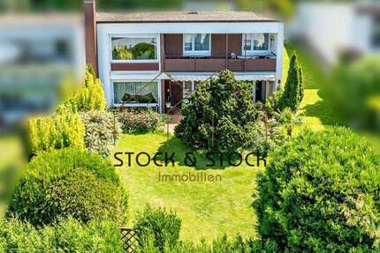 Haus zum Kaufen in Heidelberg 499.000 € 180 m² 4.5 zimmer