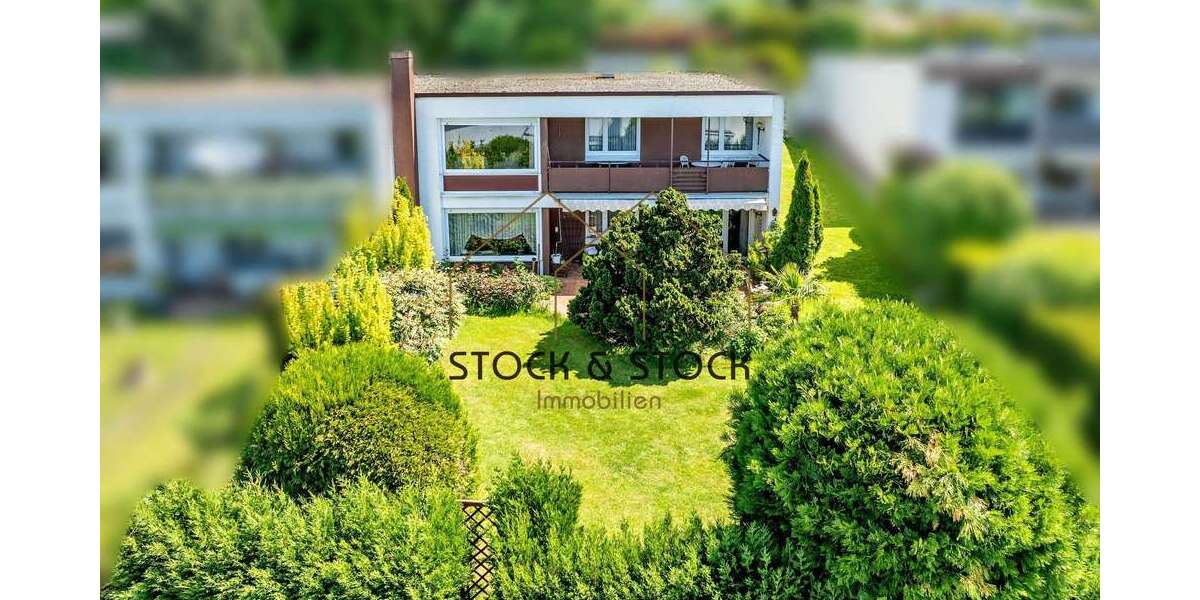 Haus zum Kaufen in Heidelberg 499.000 € 180 m² 4.5 zimmer