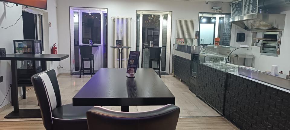 Gewerbeobjekt Altrip - 34.000&euro; | Angebot:26238354