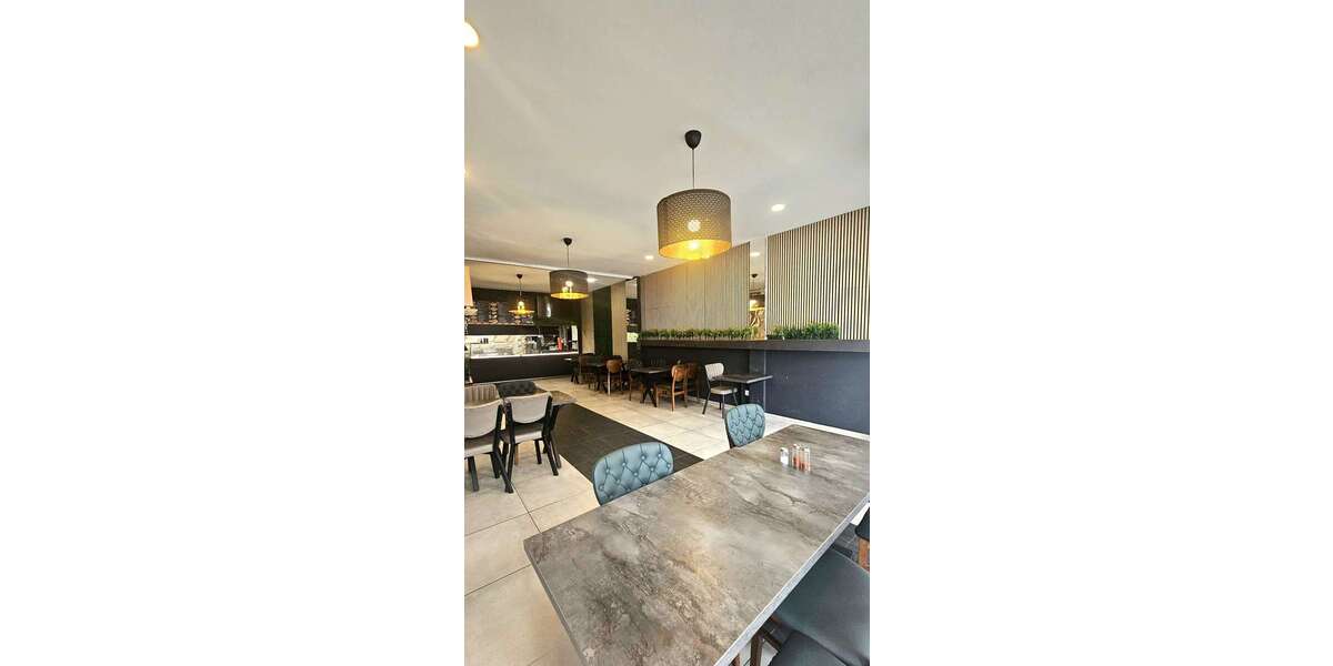 Gewerbeobjekt Ludwigshafen Ludwigshafen-Oggersheim - 2.000&euro; | Angebot:26652559