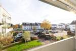 Etagenwohnung Brühl - 3 Zimmer, 82 m&sup2;, 219.000&euro; | Angebot:25747699