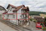 Etagenwohnung Wilhelmsfeld - 5.5 Zimmer, 127 m&sup2;, 295.000&euro; | Angebot:26885484