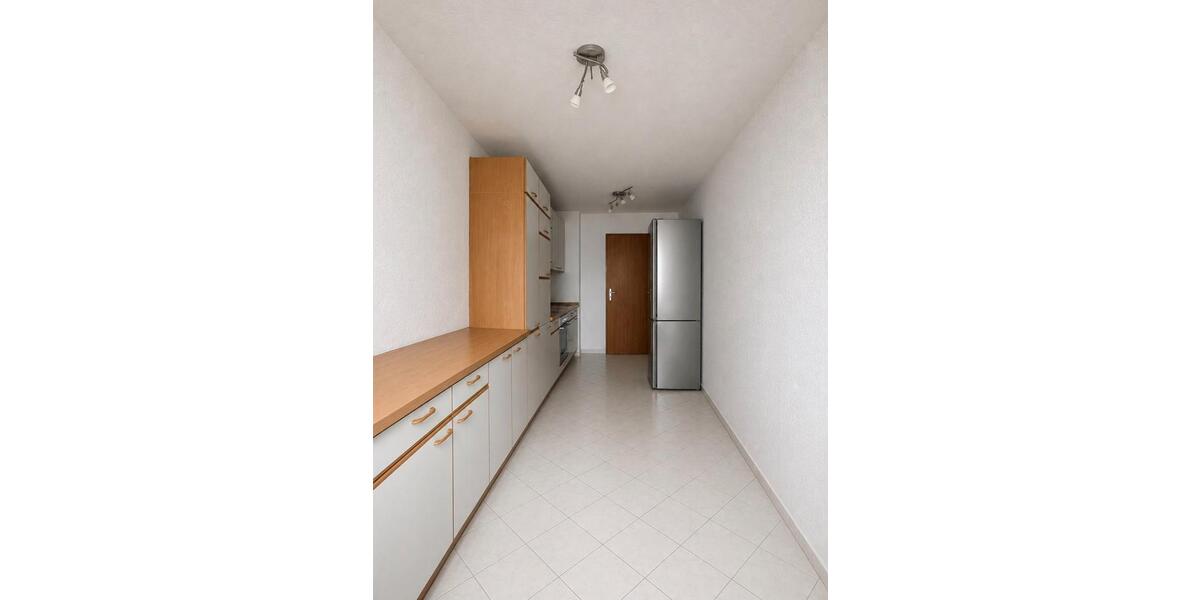 Etagenwohnung Frankenthal (Pfalz) - 2 Zimmer, 81 m&sup2;, 210.000&euro; | Angebot:26844560