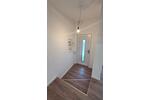 Erdgeschoßwohnung Mannheim Hochstätt - 2.5 Zimmer, 55 m&sup2;, 950&euro; | Angebot:26398179