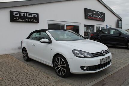 VW Golf 187.100 km 9.900 &euro; Heidelberg 69123