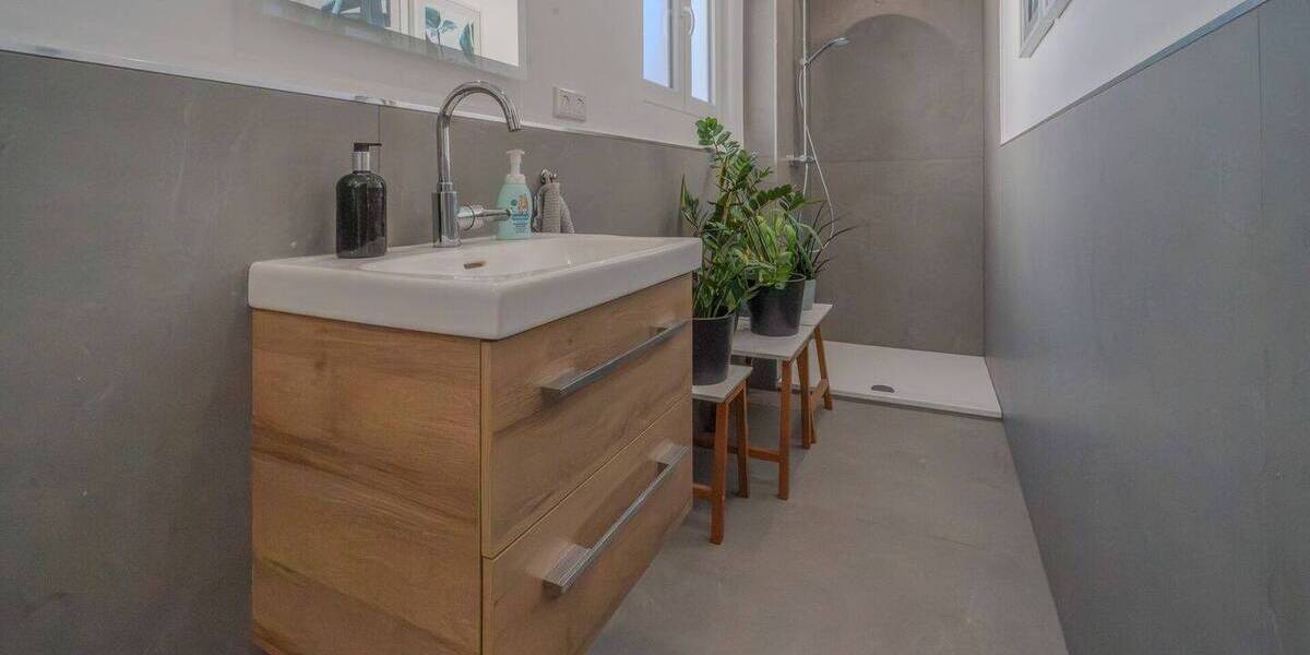 Einfamilienhaus Mannheim / Neuostheim/Neuhermsheim Neuhermsheim - 7 Zimmer, 264 m&sup2;, 1.090.000&euro; | Angebot:26891675