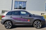Suzuki Vitara Vollhybrid 1.5 Hybrid Allgrip AGS Comfort+ 4.800 km 29.990 &euro; Obrigheim-Asbach 74847