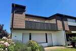 Doppelhaushälfte Sinsheim - 4 Zimmer, 131 m&sup2;, 390.000&euro; | Angebot:26886553