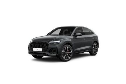 Audi Q5 68.700 km 49.490 &euro; Mannheim 68309