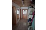 Etagenwohnung Otterstadt - 5 Zimmer, 140 m&sup2;, 372.000&euro; | Angebot:26877268