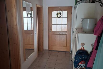Wohnung Otterstadt - 5 Zimmer, 140 m&sup2;, 372.000&euro; | Angebot:26877268