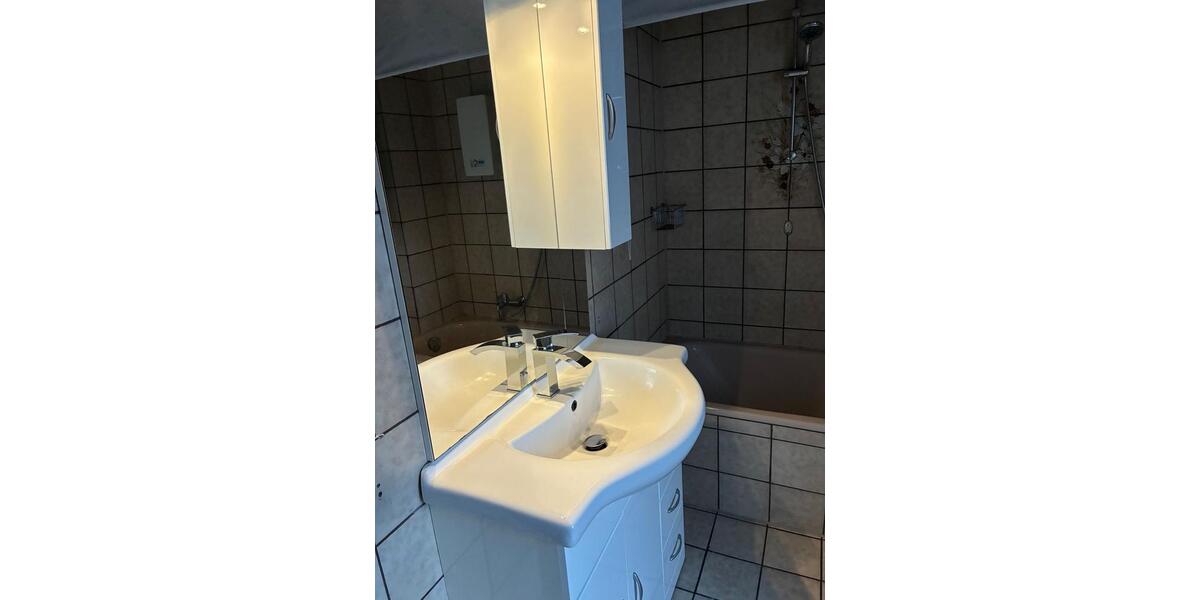 Einfamilienhaus mit Apartment zu vermieten 6 zimmer