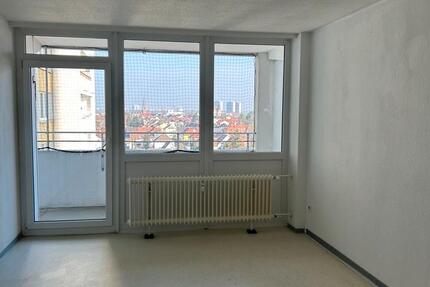 3 ZKB Wohnung in Ludwigshafen Oggersheim zu verkaufen 3 zimmer