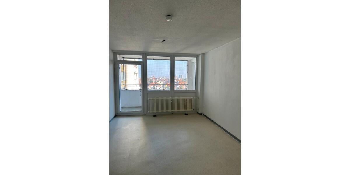 3 ZKB Wohnung in Ludwigshafen Oggersheim zu verkaufen 3 zimmer