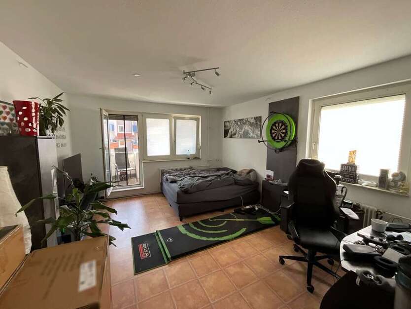 Wohnung zum Kaufen in Ludwigshafen 151.800 € 66.17 m²