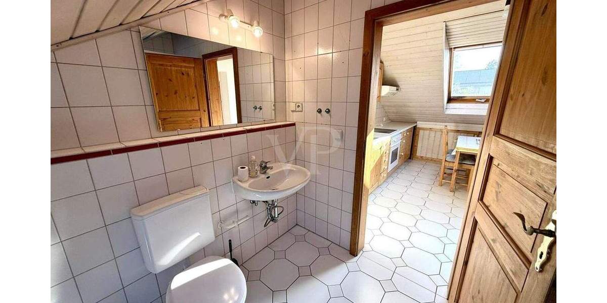 Mehrfamilienhaus, Wohnhaus Mannheim / Lindenhof Lindenhof - 1 Zimmer, 260 m&sup2;, 1.050.000&euro; | Angebot:25534137