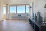 Etagenwohnung Heidelberg Emmertsgrund - 2 Zimmer, 68 m&sup2;, 169.000&euro; | Angebot:26723186