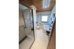 Hochparterre Laudenbach - 3 Zimmer, 83 m&sup2;, 248.000&euro; | Angebot:27085462