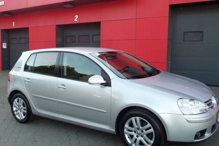 VW Golf 132.409 km 5.990 &euro; Ludwigshafen am Rhein 67059