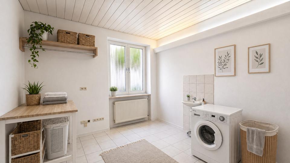 Gewerbeobjekt Eschelbronn - 1.050&euro; | Angebot:26384807