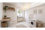 Gewerbeobjekt Eschelbronn - 1.050&euro; | Angebot:26384807