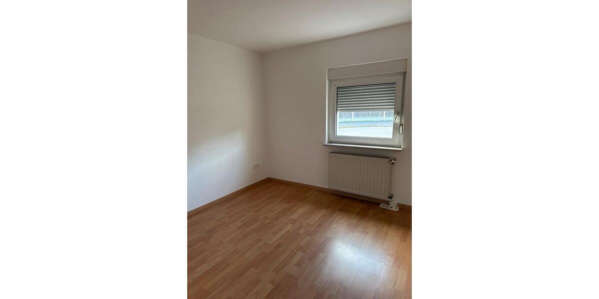 Einfamilien Haus Mannheim Sandhofen Erstbezug nach Sanierung 5 zimmer