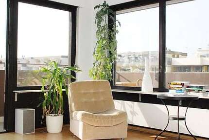 Wohnung zum Kaufen in Heidelberg 297.000 € 68 m² 2 zimmer