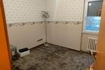 Etagenwohnung Ludwigshafen am Rhein Edigheim - 5 Zimmer, 110 m&sup2;, 320.000&euro; | Angebot:26990513