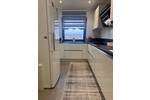 Gepflegte 4 Zimmer Wohnung mit Lift, Balkon und Garage