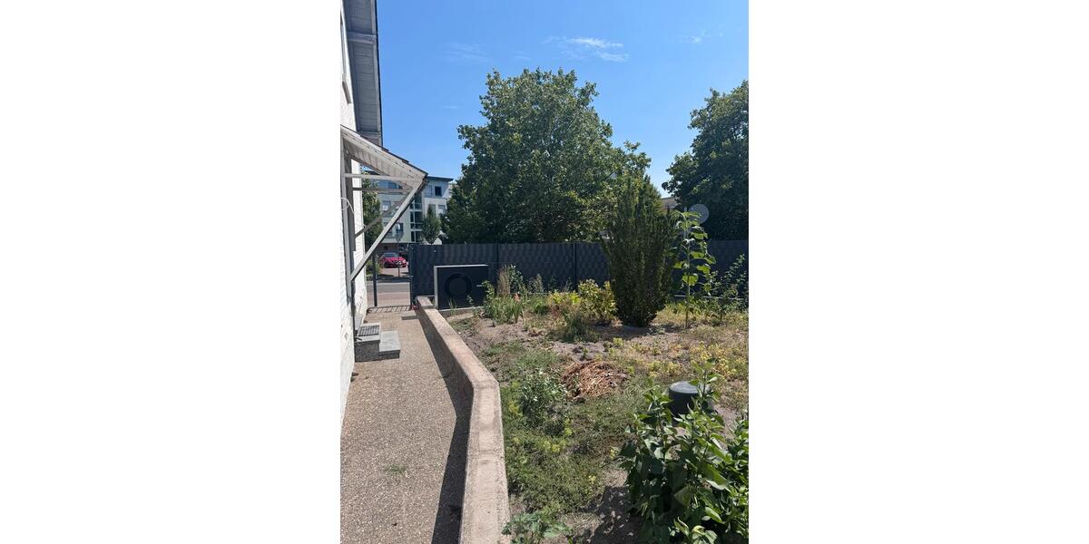 Doppelhaushälfte Speyer - 518.985&euro; | Angebot:27121615