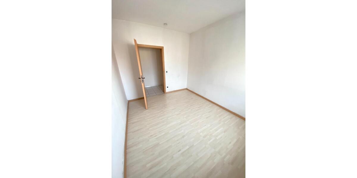 Etagenwohnung Hemsbach - 4 Zimmer, 98 m&sup2;, 250.000&euro; | Angebot:26404038