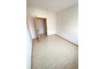 Etagenwohnung Hemsbach - 4 Zimmer, 98 m&sup2;, 250.000&euro; | Angebot:26404038