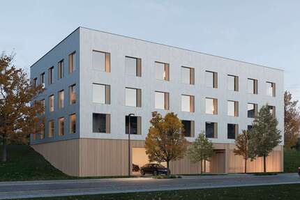 Büro in Heidelberg 10.408.200 € 2090 m² zimmer