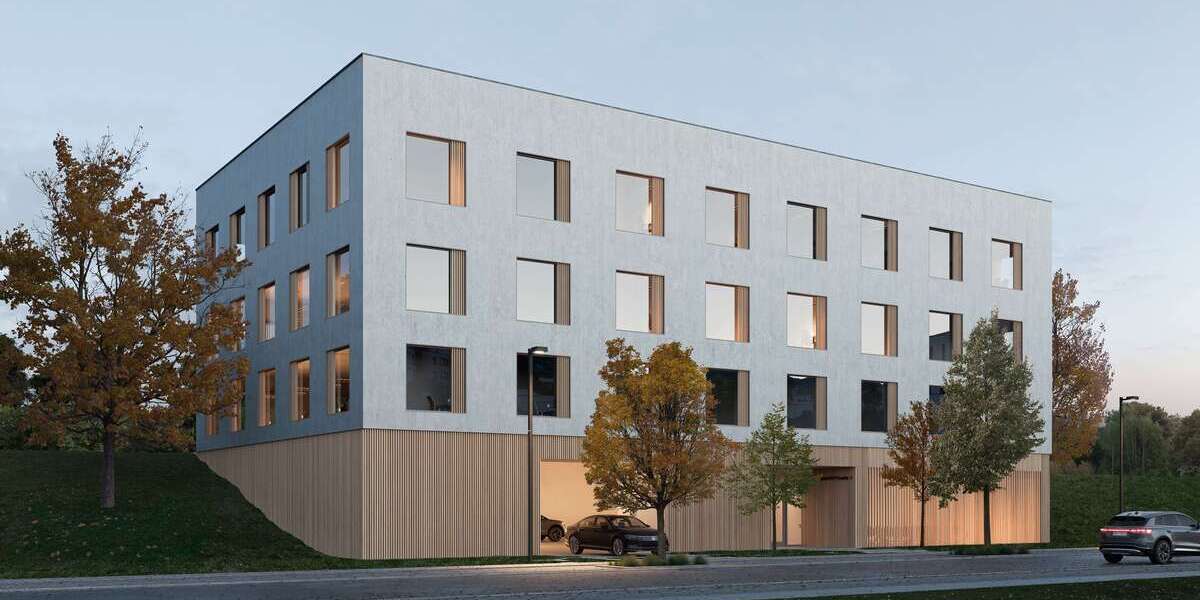 Büro in Heidelberg 10.408.200 € 2090 m² zimmer