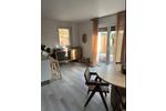 Etagenwohnung Heidelberg Peterstal - 2 Zimmer, 64 m&sup2;, 1.500&euro; | Angebot:26336071