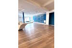 Gewerbeobjekt Viernheim - 2.250&euro; | Angebot:26474557