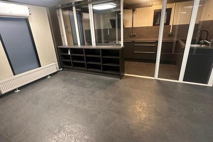 Gewerbeobjekt Viernheim - 800&euro; | Angebot:23686952