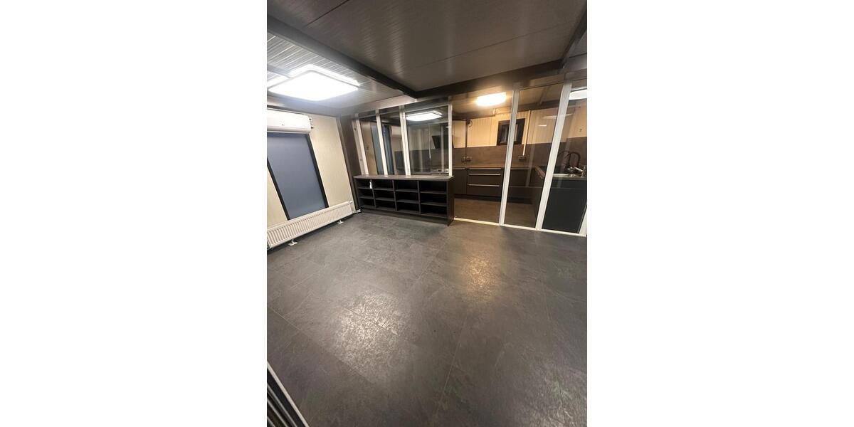 Gewerbeobjekt Viernheim - 800&euro; | Angebot:23686952