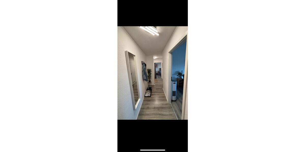 Etagenwohnung Neuhofen - 2 Zimmer, 45 m&sup2;, 164.000&euro; | Angebot:26577581