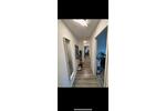 Etagenwohnung Neuhofen - 2 Zimmer, 45 m&sup2;, 164.000&euro; | Angebot:26577581