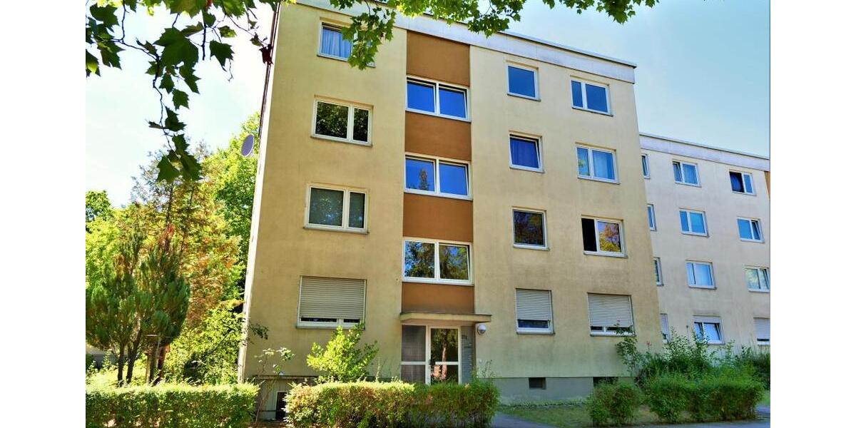 Etagenwohnung Frankenthal (Pfalz) - 3 Zimmer, 71 m&sup2;, 749&euro; | Angebot:25751755