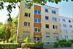 Etagenwohnung Frankenthal (Pfalz) - 3 Zimmer, 71 m&sup2;, 749&euro; | Angebot:25751755