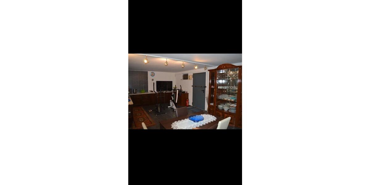 Einfamilienhaus Ludwigshafen am Rhein Ludwigshafen-Oggersheim - 6 Zimmer, 170 m&sup2;, 710.000&euro; | Angebot:26087217