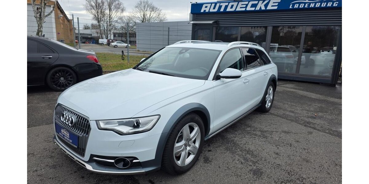 Audi A6 155.000 km 15.899 &euro; ladenburg 68526