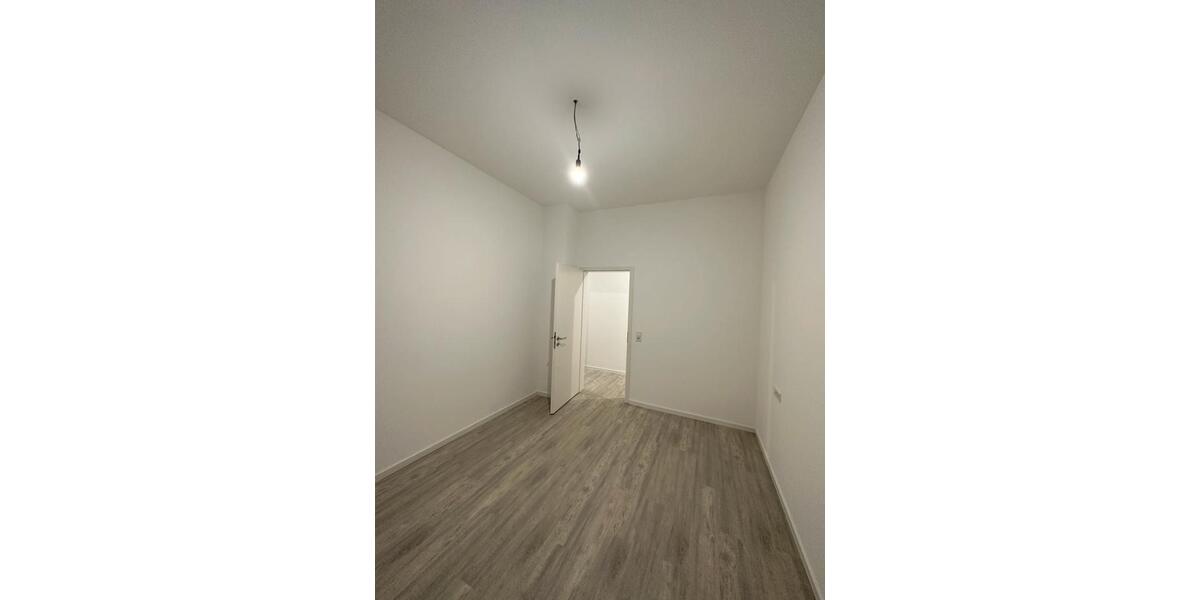 Etagenwohnung Mannheim Herzogenried - 5 Zimmer, 116 m&sup2;, 290.000&euro; | Angebot:26821660