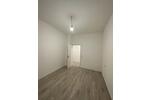 Etagenwohnung Mannheim Herzogenried - 5 Zimmer, 116 m&sup2;, 290.000&euro; | Angebot:26821660