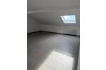 Dachgeschoßwohnung Ketsch - 2 Zimmer, 66 m&sup2;, 850&euro; | Angebot:26271049
