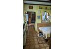 Mehrfamilienhaus, Wohnhaus Ludwigshafen am Rhein Mundenheim - 8 Zimmer, 160 m&sup2;, 499.000&euro; | Angebot:26915836