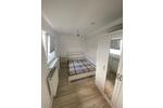 Erdgeschoßwohnung Heppenheim (Bergstraße) - 2 Zimmer, 58 m&sup2;, 580&euro; | Angebot:26052014