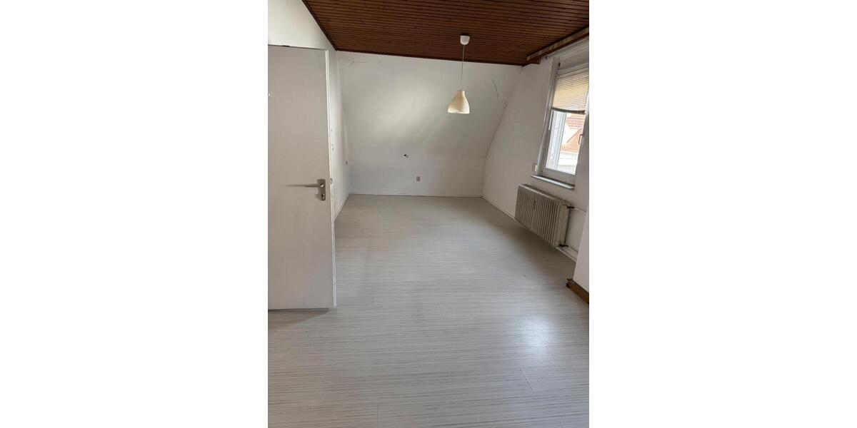 Einfamilienhaus Viernheim - 6 Zimmer, 156 m&sup2;, 380.000&euro; | Angebot:26636803
